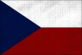 /album/trend/czech-flag-txs8fullb-50-jpg/
